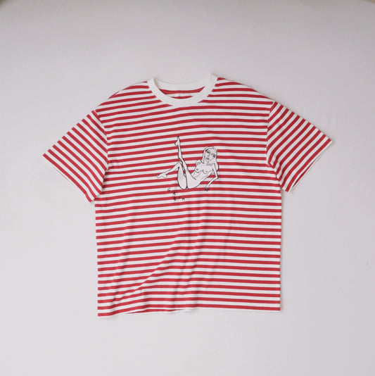 Striped T-Shirt