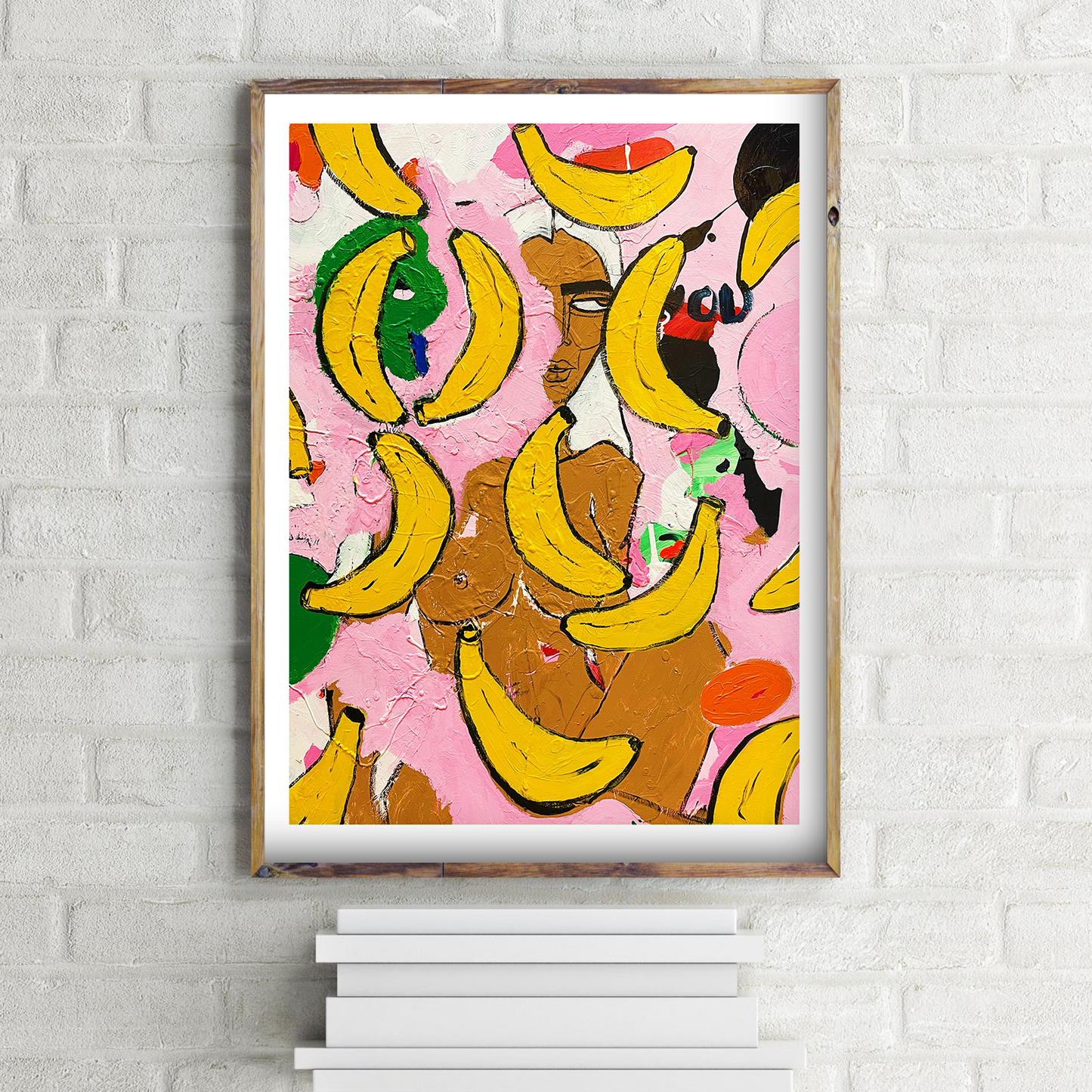 A3 Print