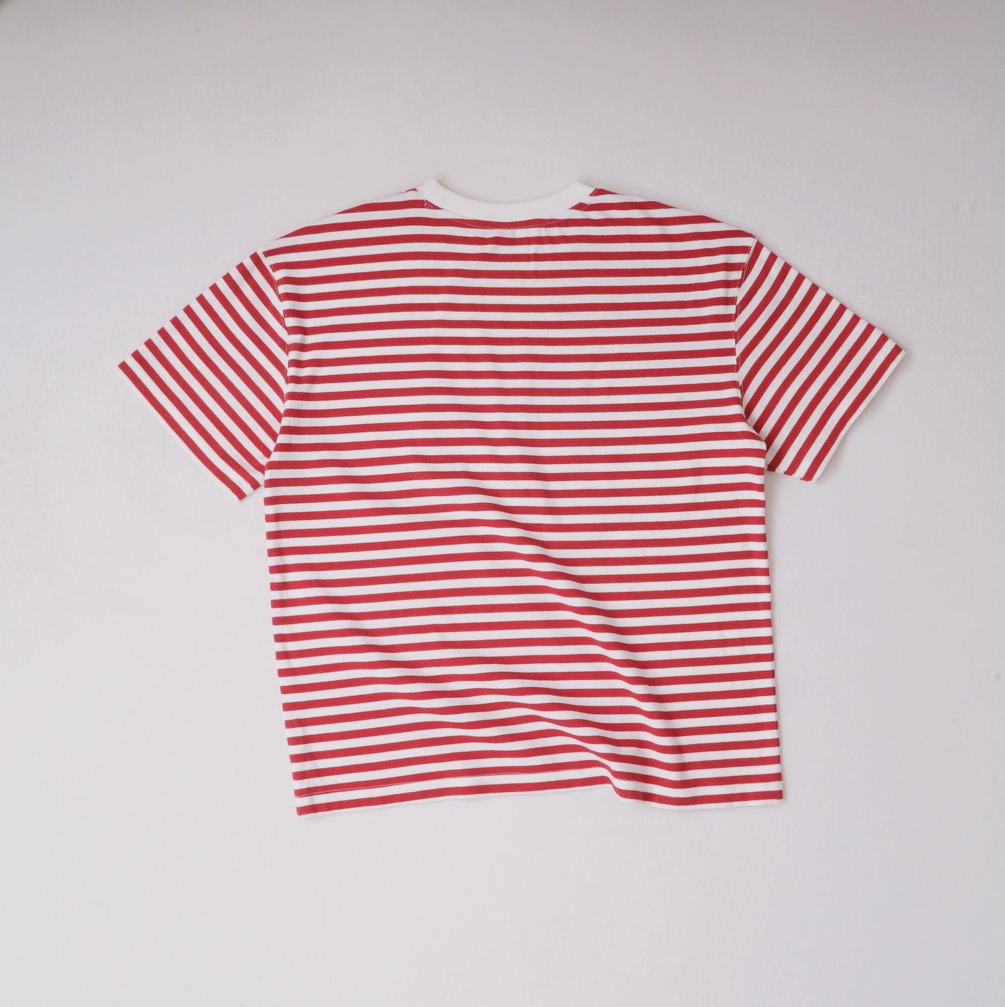 Striped T-Shirt