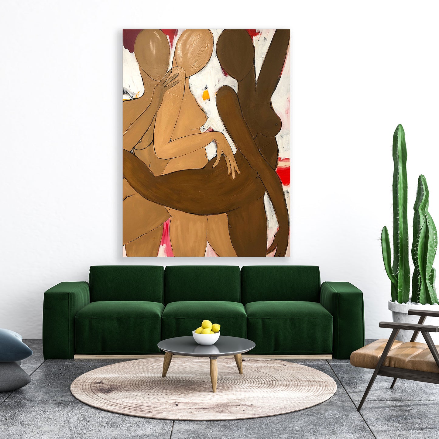 new art, artist to watch, art to see, new artist, modern, by Gia Ram, contemporary, abstract, art to watch
