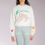"Dreamer" Sweatshirt