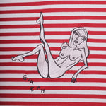 Striped T-Shirt