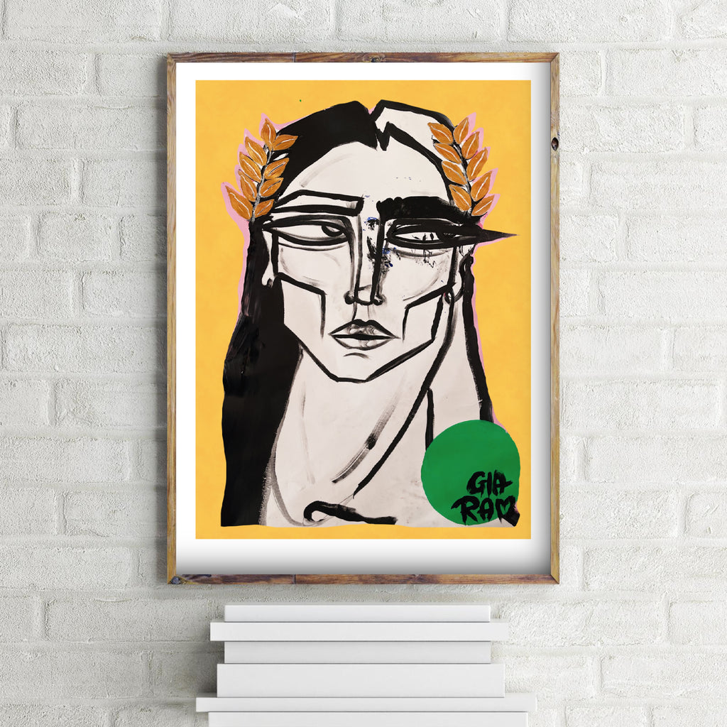 A3 Print 09