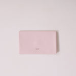 Pink Pouch
