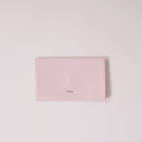 Pink Pouch