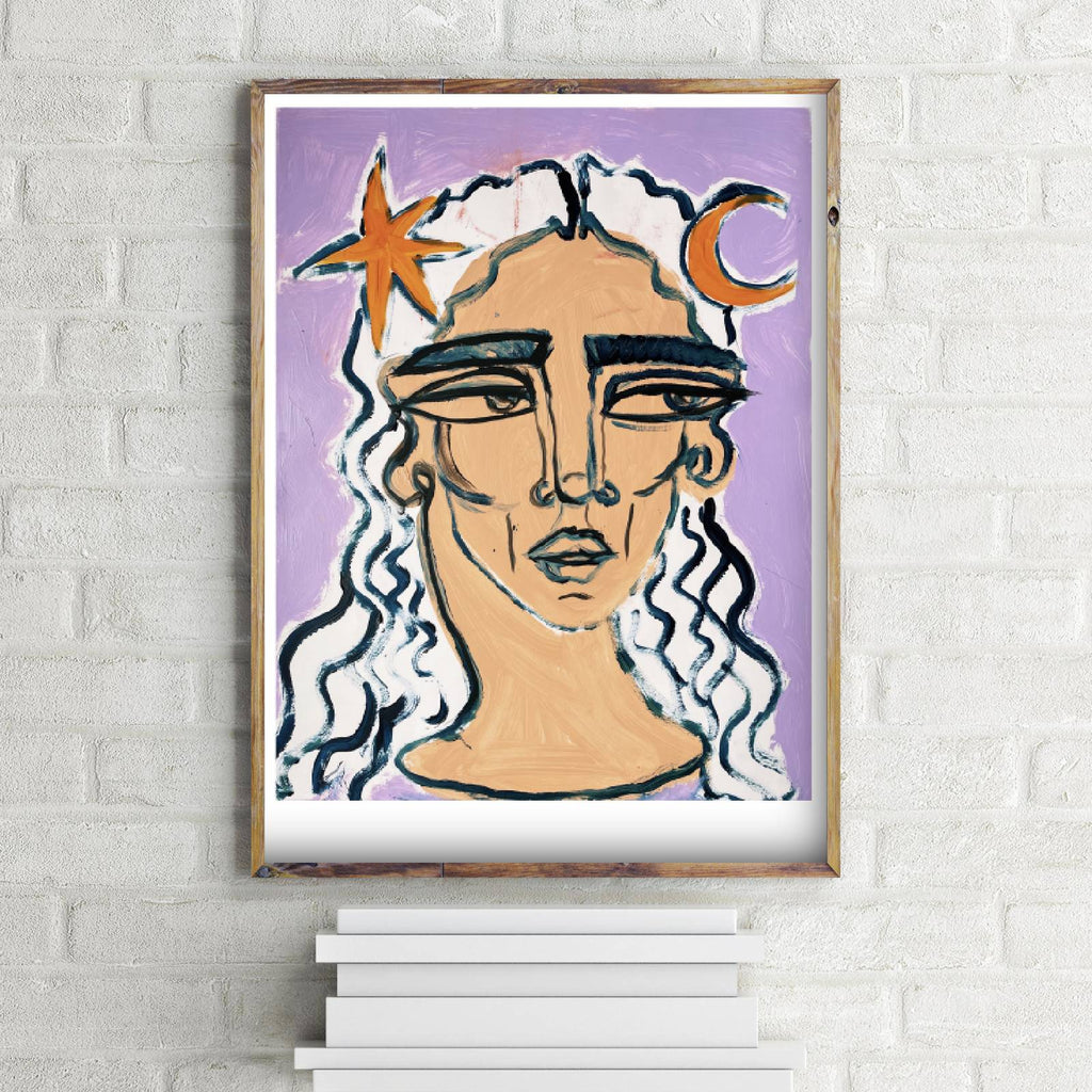 A3 Print 21