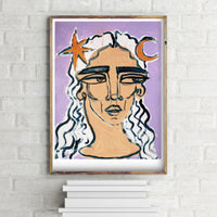 A3 Print