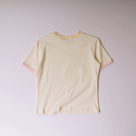 Butter 90's T Shirt