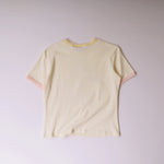 Butter 90's T Shirt