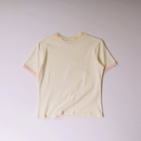 Butter 90's T Shirt