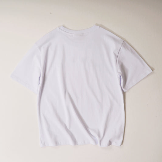 Ducky T Shirt