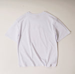 Ducky T Shirt