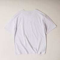 Ducky T Shirt