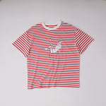 Striped T-Shirt