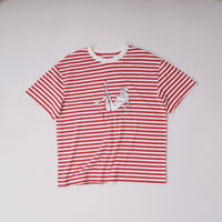 Striped T-Shirt