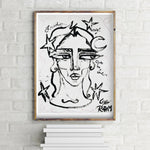 A3 Print