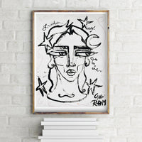 A3 Print