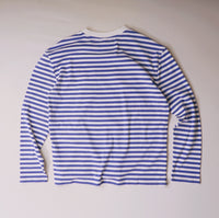 Superhero Long Sleeve T Shirt