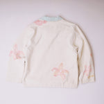 Cargo Jacket