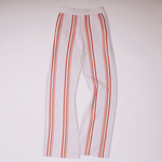 Knitted Pants