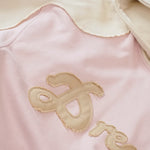 Ice Cream "Dreamer" Hoodie