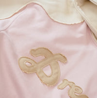 Ice Cream "Dreamer" Hoodie