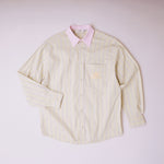 Mint Shirt