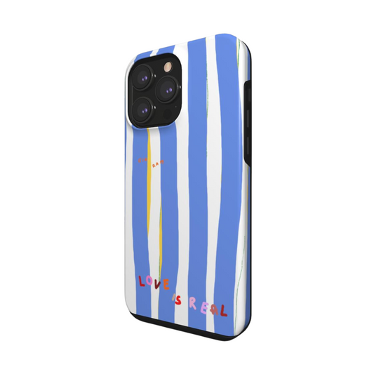 Stripes Case