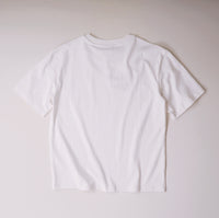 Unicorn Off-White T Shirt