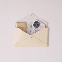 Butter Pouch