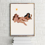 A3 Print 40