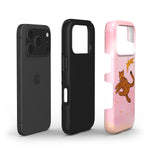 Dreamer Cat Phone Case