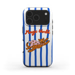 Magic Cat Phone Case
