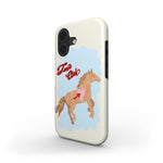 Horse Phone Case