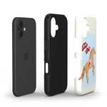 Horse Phone Case