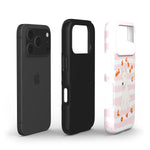 Puppy Love Phone Case