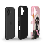 Celestial Phone Case