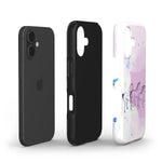 Wild Horses Phone Case