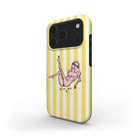 Summer Phone Case