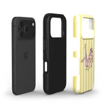 Summer Phone Case