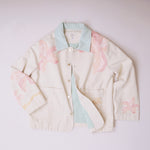 Cargo Jacket