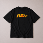 GIA RAM x AUDRA T Shirt