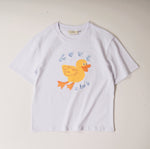 Ducky T Shirt
