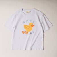 Ducky T Shirt