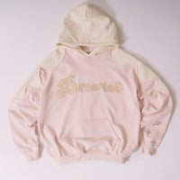 Ice Cream "Dreamer" Hoodie