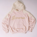 Ice Cream "Dreamer" Hoodie