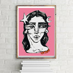 A3 Print 42