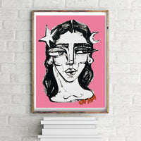 A3 Print 42