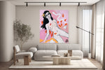 Original Painting "Faith”