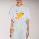 Ducky T Shirt